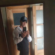 ,   Alexander, 43 ,   ,   , c , 