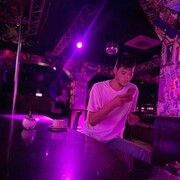  ,   , 28 ,   ,   , c , 