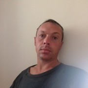  ,   , 37 ,   