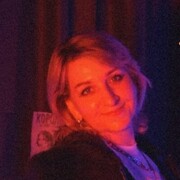  ,   , 49 ,   ,   , c 