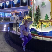  ,   , 49 ,     , c 