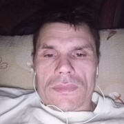  ,  fiodor, 41
