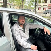 ���������� �����������, ���� ������� ������, 31 ���, ������������ ��� ������, ����� � ���������, c�������� ���������, ���������