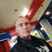 ���������� ����������, ���� ������� ���������, 41 ���, ������������ ��� ������, ����� � ���������, c�������� ���������