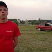 ���������� ������������, ���� ������� �����, 33 ����, ������������ ��� ������, ����� � ���������, c�������� ���������