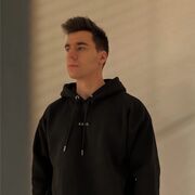 ���������� ������, ���� ����� ����, 23 ����, ������������ ��� ������, ����� � ���������