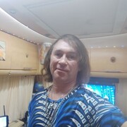 ���������� �����, ���� ������� �����, 52 ����, ������������ ��� ����� � ���������, c�������� ���������