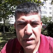 ���������� ������, ���� ������� ����, 46 ���, ������������ ��� ������, ����� � ���������