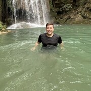 ���������� ������, ���� ������� ����, 43 ����, ������������ ��� ������, ����� � ���������, c�������� ���������