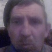 ���������� ������ ��������, ���� ������� �������, 44 ����, ������������ ��� ������, ����� � ���������