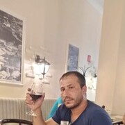 ���������� ������, ���� ������� ������, 36 ���, ������������ ��� ������, ����� � ���������, c�������� ���������