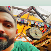 ���������� ������, ���� ������� �������, 36 ���, ������������ ��� ����� � ���������, c�������� ���������