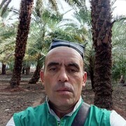 ���������� ������, ���� ������� �����, 48 ���, ������������ ��� ������, ����� � ���������