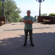 ���������� ���, ���� ������� �������, 72 ����, ������������ 