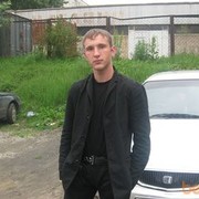  ,   , 35 ,   