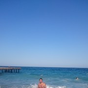 ���������� �����������, ���� ������� ������, 41 ���, ������������ ��� ������