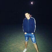  ,   Amir, 30 ,   ,   