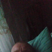  ,  , 34