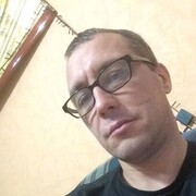  ,   TM, 48 ,   ,   