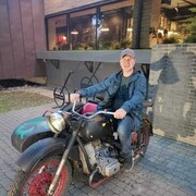  ,   , 39 ,   c 