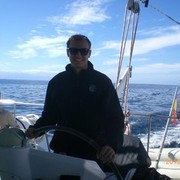 ���������� ����������, ���� ������� ���������, 34 ����, ������������ ��� ������, ����� � ���������, c�������� ���������