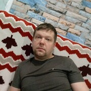  ,   , 31 ,   c 