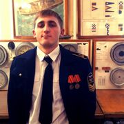 ���������� �����������, ���� ����� �����, 25 ���, ������������ ��� c�������� ���������