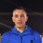 ���������� ������, ���� ������� ������, 48 ���, ������������ ��� ������, ����� � ���������, c�������� ���������