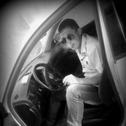  ,   ArMaN, 32 ,   ,   , c 
