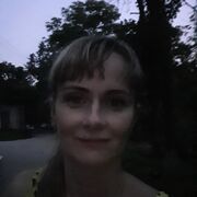  ,   , 38 ,     , c , 