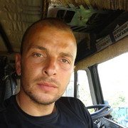 ���������� �������, ���� ������� Nik, 41 ���, ������������ ��� ������, ����� � ���������, c�������� ���������