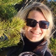 ���������� �������, ���� ������� �������, 46 ���, ������������ ��� ������, ����� � ���������