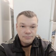 ���������� ���������, ���� ������� �������, 45 ���, ������������ ��� ������, ����� � ���������, c�������� ���������, ���������