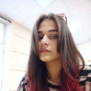 ���������� �����-���������, ���� ������� �����, 23 ����, ������������ ��� ������, ����� � ���������, c�������� ���������