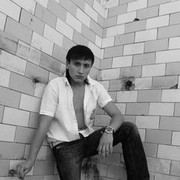 ���������� �����, ���� ������� Roman, 45 ���, ������������ ��� ������