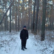 ,   Zhenya Kulyg, 43 ,   ,   