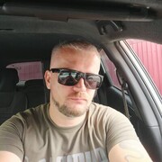  -,   Egor, 38 ,   ,   , c 