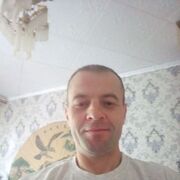 ���������� ��������, ���� ������� ��������, 44 ����, ������������ ��� c�������� ���������