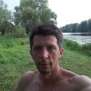  ,   Slawa, 49 ,     , c 
