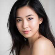 ���������� ������, ��