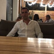  ,   , 31 ,   c 