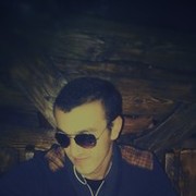  ,   Badri123, 31 ,   