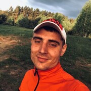  ,   Agapka, 30 ,   ,   , 