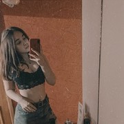  -,   , 28 ,   ,   , c 