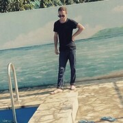 ���������� ������� ������, ���� ������� �����, 29 ���, ������������ ��� ������, ����� � ���������