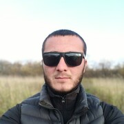  -,   , 32 ,   ,   