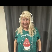  Pasadena,   Oleksandra, 55 ,   ,   