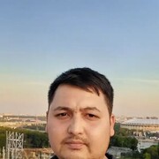 ���������� ������, ���� ������� ������, 34 ����, ������������ ��� ������, ����� � ���������