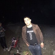 ���������� ���������, ���� ������� ����, 28 ���, ������������ ��� ������, ����� � ���������, ���������