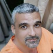 Arizona City,   Thomas Davi, 62 ,   ,   , c 